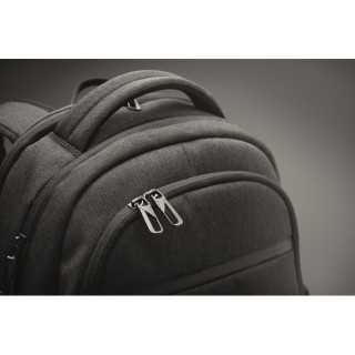 Mochila para portátil 600D RPE personalizable